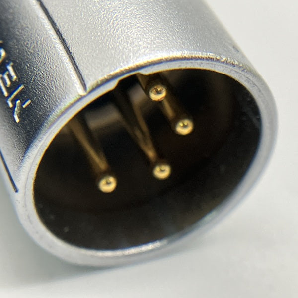 【中古】AT-B1XA/3.0【秋葉原】