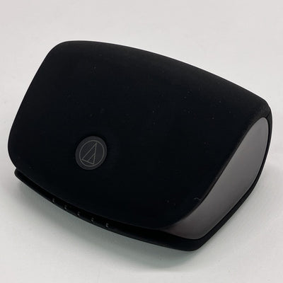 【中古】ATH-TWX9【名古屋】