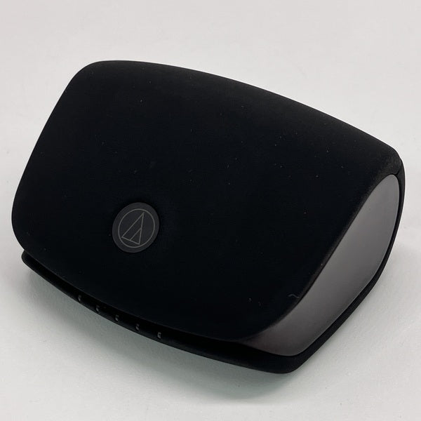 audio-technica 【中古】ATH-TWX9【名古屋】 – e☆イヤホン