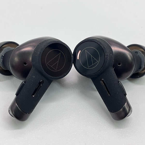 【中古】ATH-TWX9【名古屋】