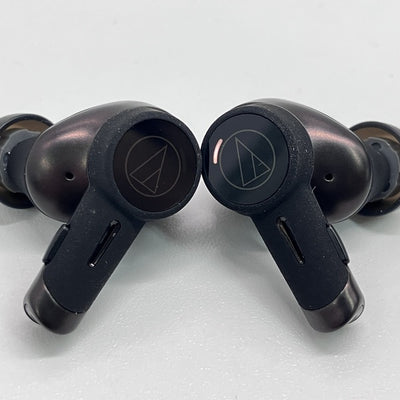 【中古】ATH-TWX9【名古屋】