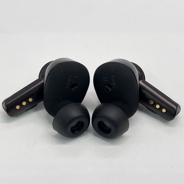 【中古】ATH-TWX9【名古屋】