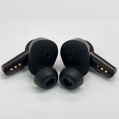 【中古】ATH-TWX9【名古屋】