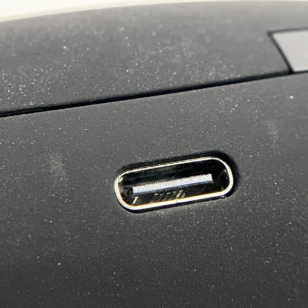 【中古】ATH-TWX9【名古屋】