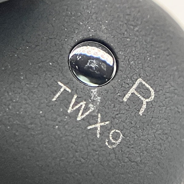 【中古】ATH-TWX9【名古屋】