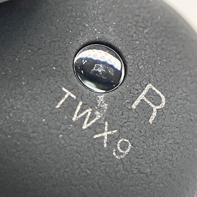 【中古】ATH-TWX9【名古屋】