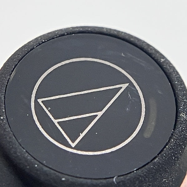 【中古】ATH-TWX9【名古屋】