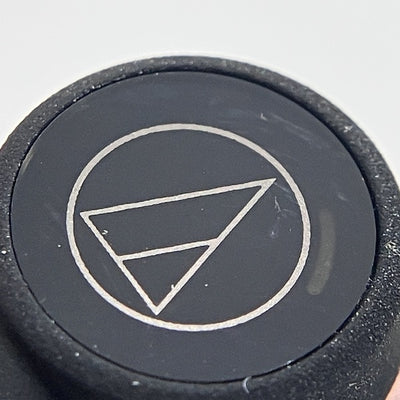 【中古】ATH-TWX9【名古屋】