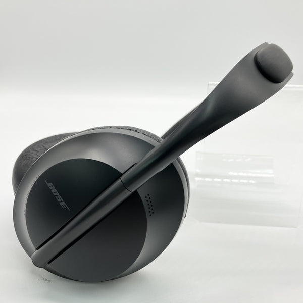 【中古】Noise Cancelling Headphones 700 Triple Black【秋葉原】