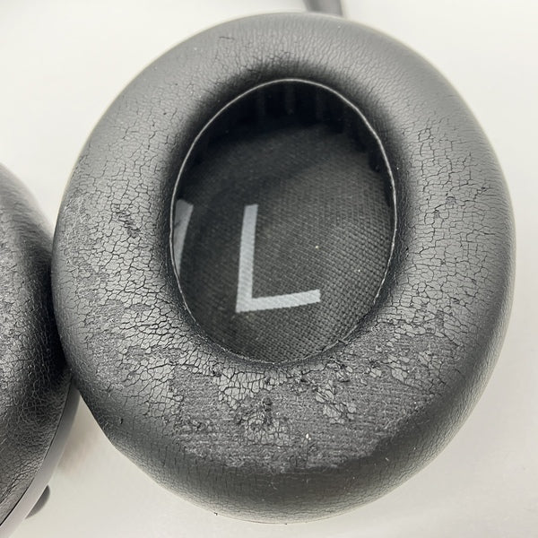 【中古】Noise Cancelling Headphones 700 Triple Black【秋葉原】