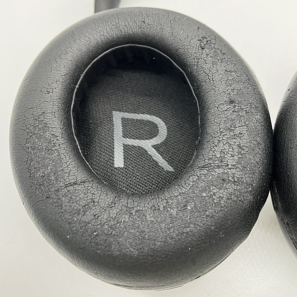 【中古】Noise Cancelling Headphones 700 Triple Black【秋葉原】