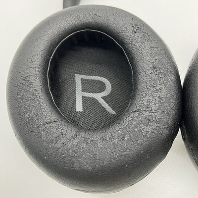 【中古】Noise Cancelling Headphones 700 Triple Black【秋葉原】