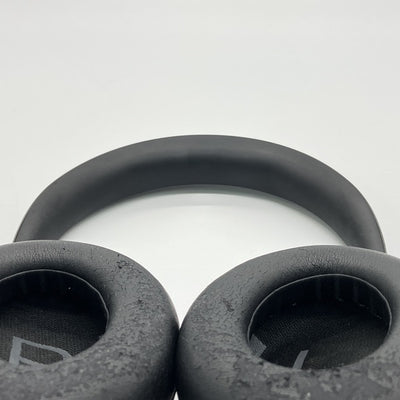 【中古】Noise Cancelling Headphones 700 Triple Black【秋葉原】