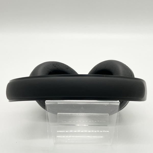 【中古】Noise Cancelling Headphones 700 Triple Black【秋葉原】