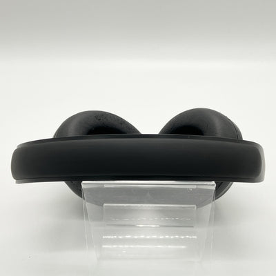 【中古】Noise Cancelling Headphones 700 Triple Black【秋葉原】