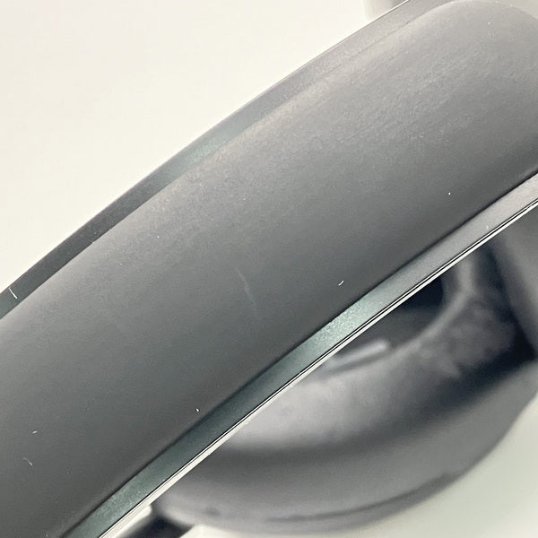 【中古】Noise Cancelling Headphones 700 Triple Black【秋葉原】