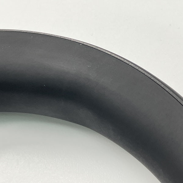 【中古】Noise Cancelling Headphones 700 Triple Black【秋葉原】