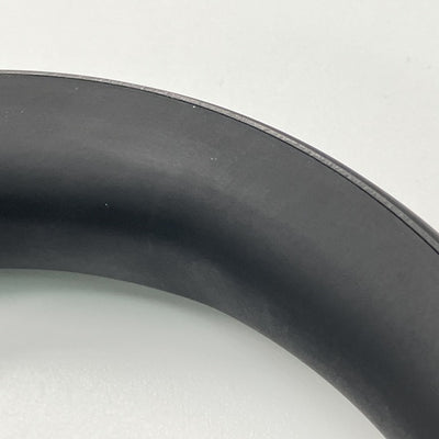 【中古】Noise Cancelling Headphones 700 Triple Black【秋葉原】