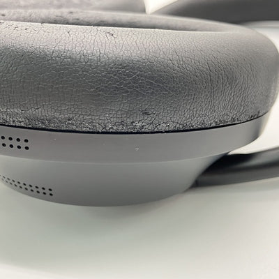 【中古】Noise Cancelling Headphones 700 Triple Black【秋葉原】