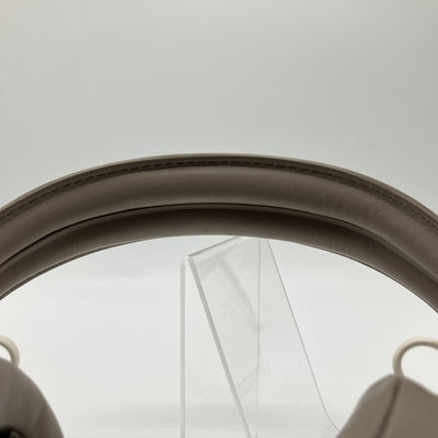 【中古】MOMENTUM Wireless ノイズキャンセルヘッドホン Sandy White 【M3AEBTXL SANDY WHITE】【秋葉原】