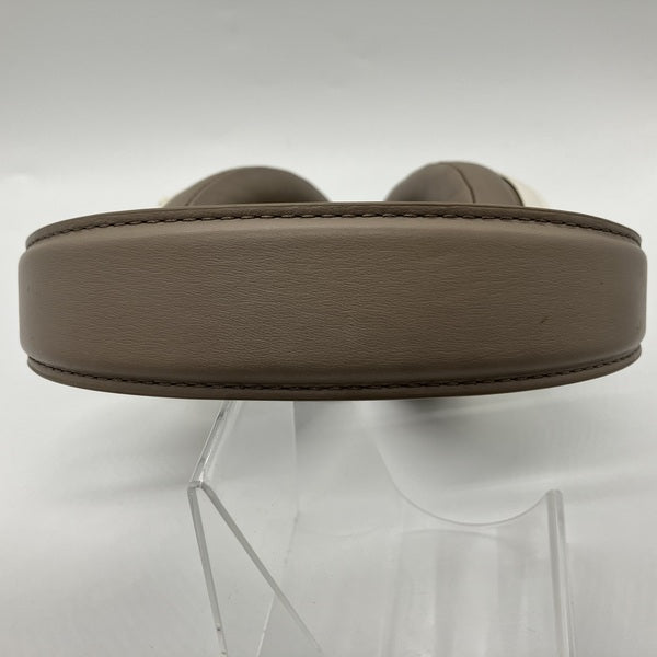 【中古】MOMENTUM Wireless ノイズキャンセルヘッドホン Sandy White 【M3AEBTXL SANDY WHITE】【秋葉原】