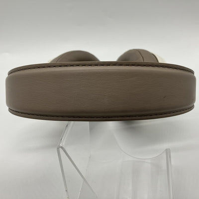 【中古】MOMENTUM Wireless ノイズキャンセルヘッドホン Sandy White 【M3AEBTXL SANDY WHITE】【秋葉原】