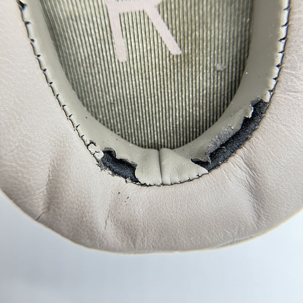 【中古】MOMENTUM Wireless ノイズキャンセルヘッドホン Sandy White 【M3AEBTXL SANDY WHITE】【秋葉原】