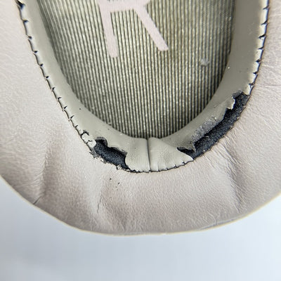 【中古】MOMENTUM Wireless ノイズキャンセルヘッドホン Sandy White 【M3AEBTXL SANDY WHITE】【秋葉原】