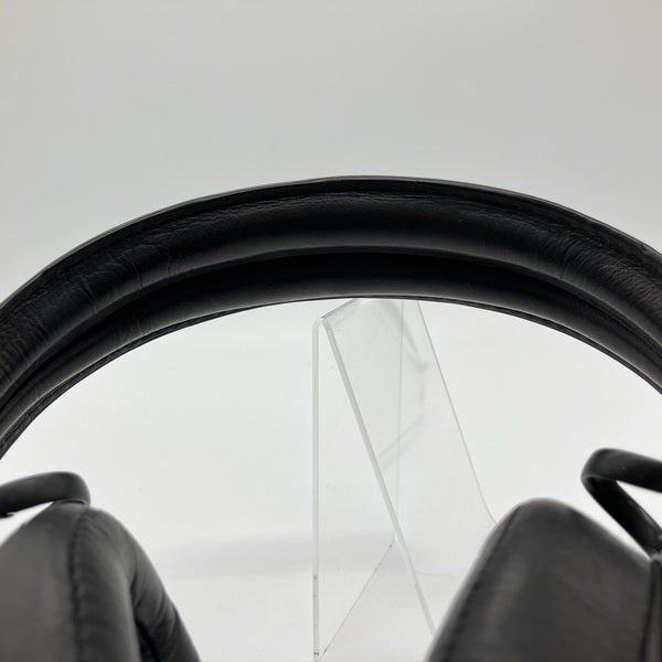 【中古】MOMENTUM Wireless ノイズキャンセルヘッドホン【M3AEBTXL Black】【秋葉原】