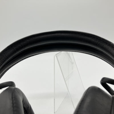 【中古】MOMENTUM Wireless ノイズキャンセルヘッドホン【M3AEBTXL Black】【秋葉原】