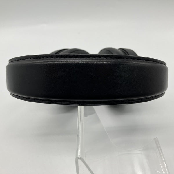 【中古】MOMENTUM Wireless ノイズキャンセルヘッドホン【M3AEBTXL Black】【秋葉原】