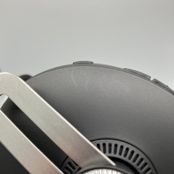 【中古】MOMENTUM Wireless ノイズキャンセルヘッドホン【M3AEBTXL Black】【秋葉原】