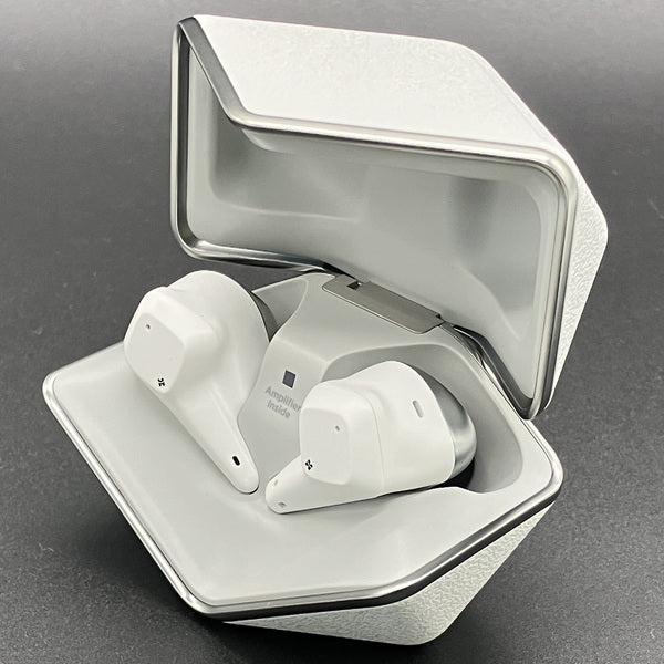 【中古】Svanar Wireless Jr【秋葉原】