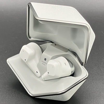 【中古】Svanar Wireless Jr【秋葉原】