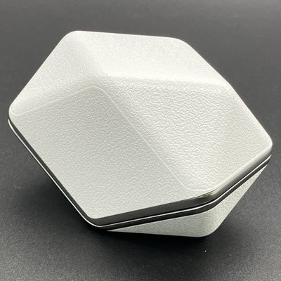 【中古】Svanar Wireless Jr【秋葉原】