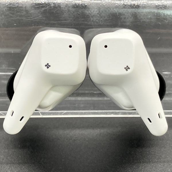 【中古】Svanar Wireless Jr【秋葉原】