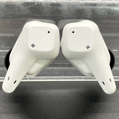 【中古】Svanar Wireless Jr【秋葉原】