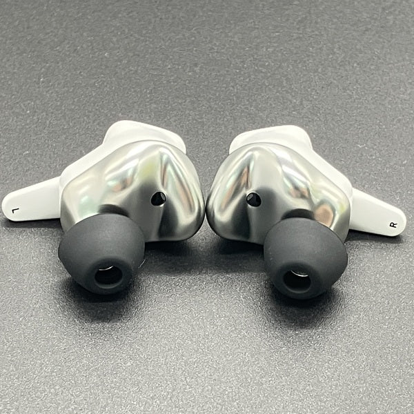 【中古】Svanar Wireless Jr【秋葉原】