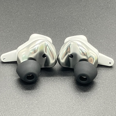 【中古】Svanar Wireless Jr【秋葉原】