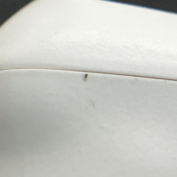 【中古】Svanar Wireless Jr【秋葉原】