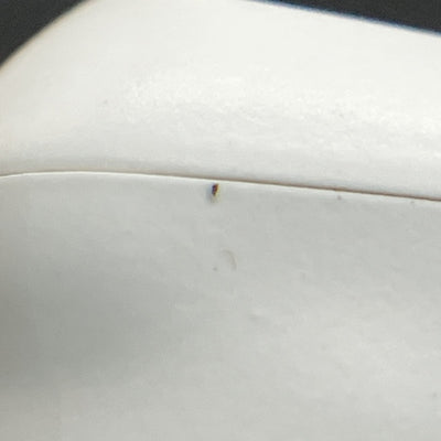 【中古】Svanar Wireless Jr【秋葉原】