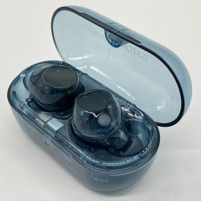 【中古】WF-C710N LZ グラスブルー【秋葉原】