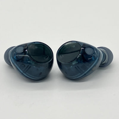 【中古】WF-C710N LZ グラスブルー【秋葉原】