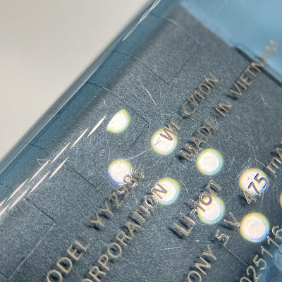 【中古】WF-C710N LZ グラスブルー【秋葉原】