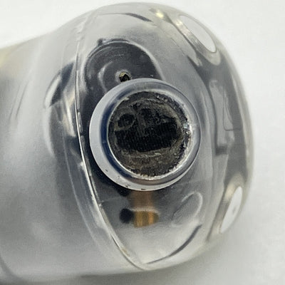 【中古】Beats Studio Buds + トランスペアレント【秋葉原】