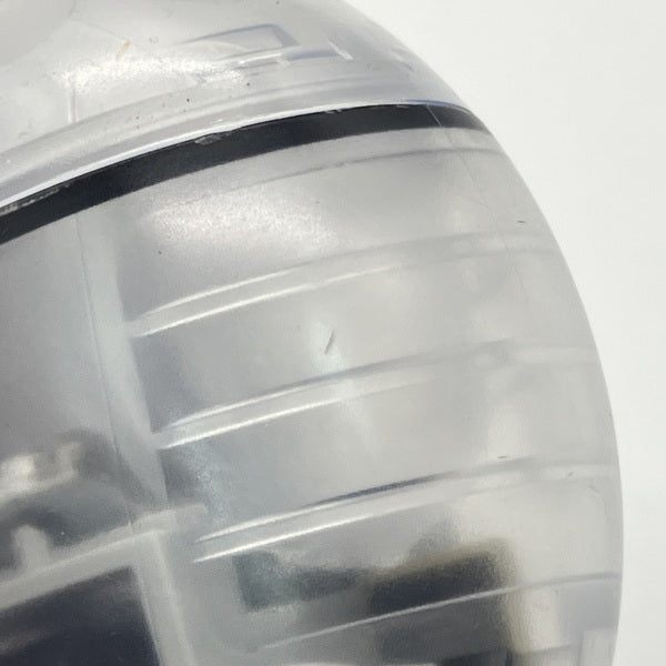 【中古】Beats Studio Buds + トランスペアレント【秋葉原】