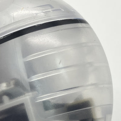 【中古】Beats Studio Buds + トランスペアレント【秋葉原】