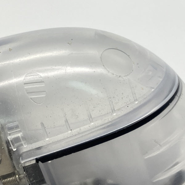 【中古】Beats Studio Buds + トランスペアレント【秋葉原】