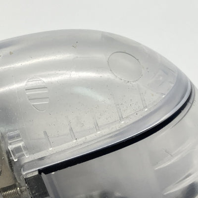 【中古】Beats Studio Buds + トランスペアレント【秋葉原】