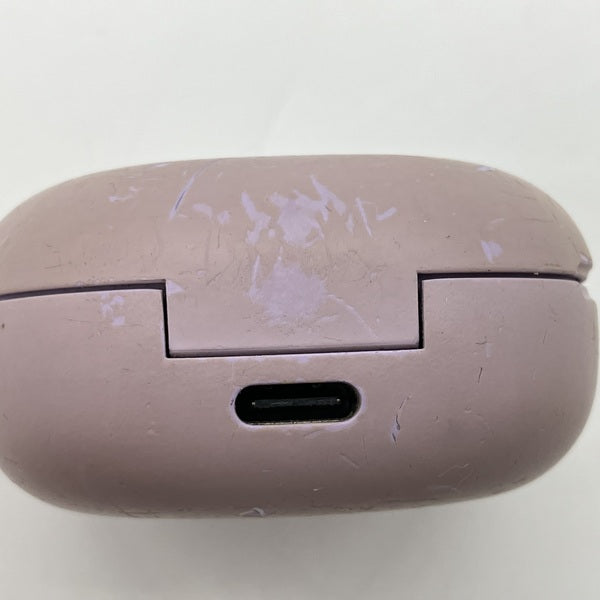 【中古】GalaxyBuds2Pro ボラパープル  【SM-R510NLVAXJP】【秋葉原】